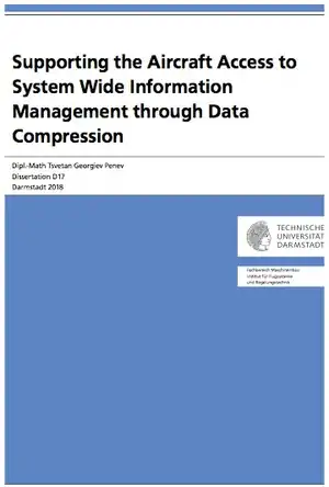 Buchcover ISBN 9783843936569