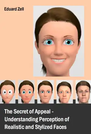 Buchcover ISBN 9783843936576