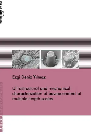 Buchcover ISBN 9783843936583