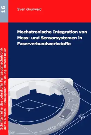 Buchcover ISBN 9783843936590