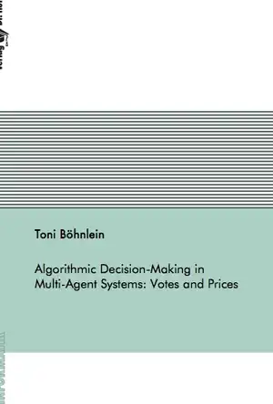 Buchcover ISBN 9783843936736