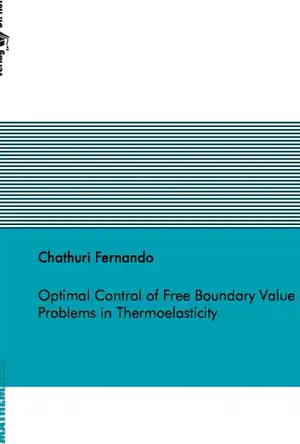 Buchcover ISBN 9783843936743