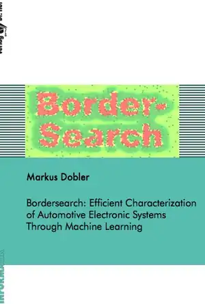 Buchcover ISBN 9783843937054