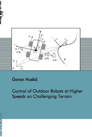 Buchcover ISBN 9783843938273