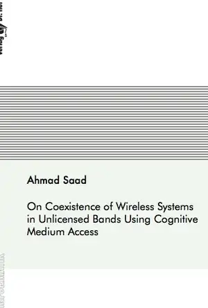 Buchcover ISBN 9783843940153