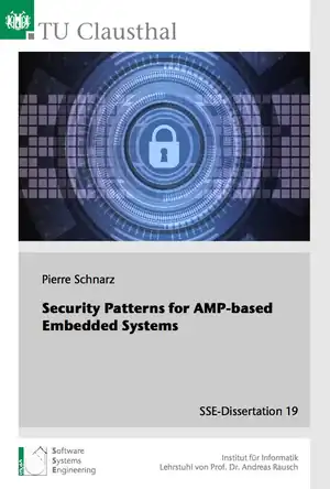 Buchcover ISBN 9783843940443