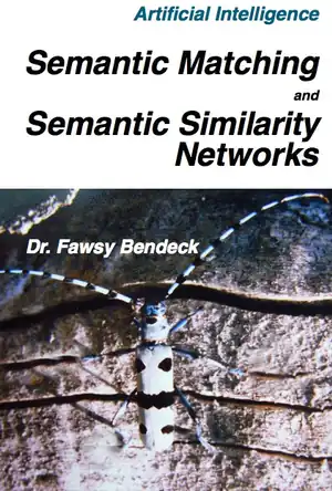 Buchcover ISBN 9783843940764