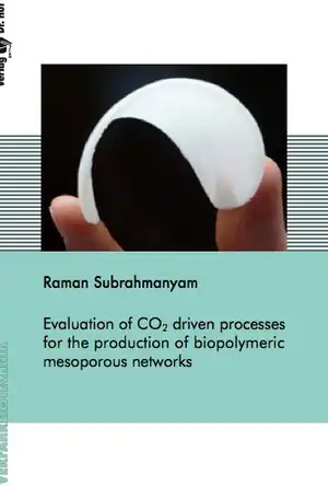 Buchcover ISBN 9783843941532