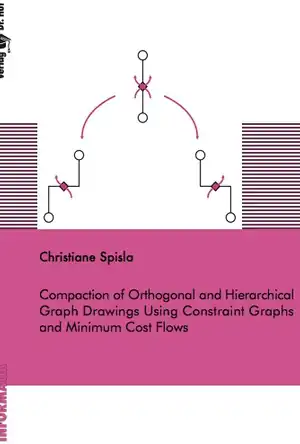 Buchcover ISBN 9783843941549