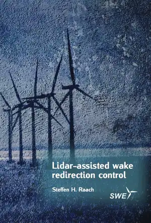 Buchcover ISBN 9783843941556