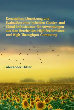 Buchcover ISBN 9783843941747