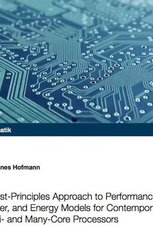 Buchcover ISBN 9783843941877