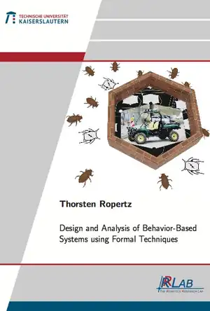 Buchcover ISBN 9783843941891