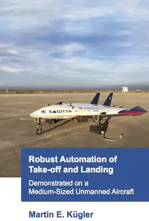 Buchcover ISBN 9783843941907