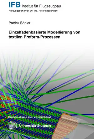 Buchcover ISBN 9783843942393