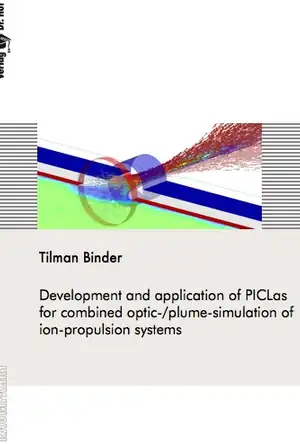 Buchcover ISBN 9783843942553