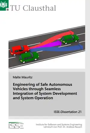 Buchcover ISBN 9783843942560