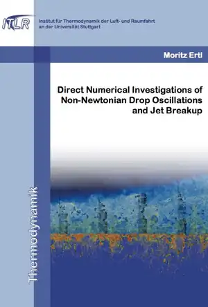 Buchcover ISBN 9783843942980