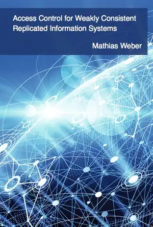 Buchcover ISBN 9783843942997