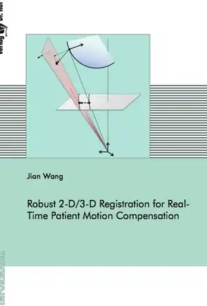 Buchcover ISBN 9783843943512