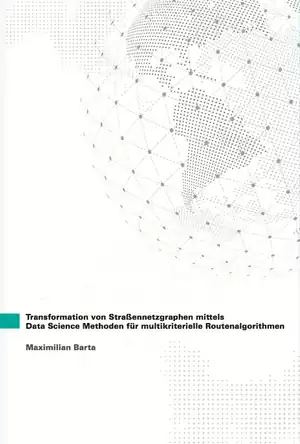 Buchcover ISBN 9783843943871