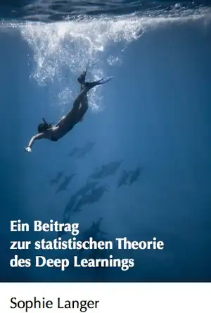 Buchcover ISBN 9783843944816