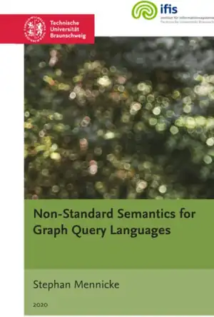 Buchcover ISBN 9783843945004