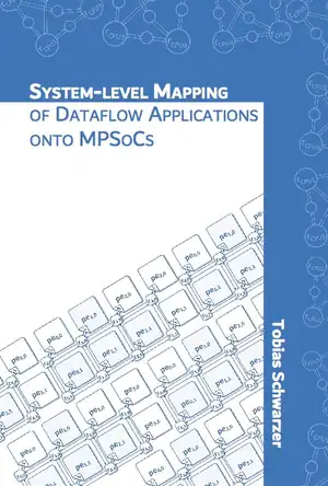 Buchcover ISBN 9783843945127