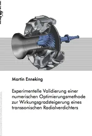 Buchcover ISBN 9783843945134