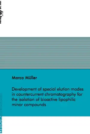 Buchcover ISBN 9783843945271