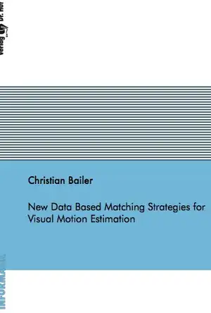 Buchcover ISBN 9783843945288