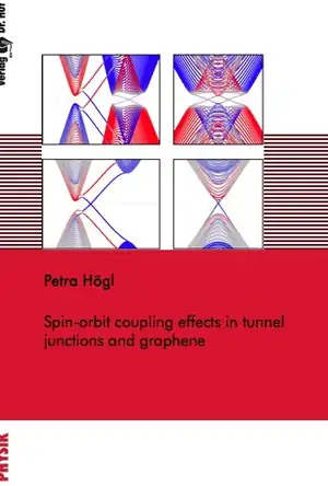 Buchcover ISBN 9783843945301