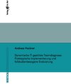Buchcover Dynamische IT-gestützte Teamdiagnose: Prototypische Implementierung und fallstudienbezogene Evaluierung