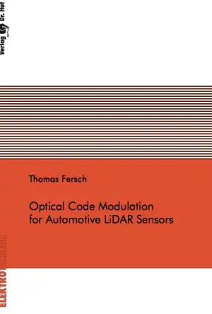 Buchcover ISBN 9783843945325