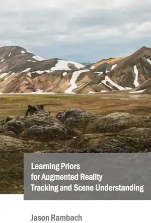 Buchcover ISBN 9783843945554