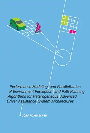 Buchcover ISBN 9783843945950