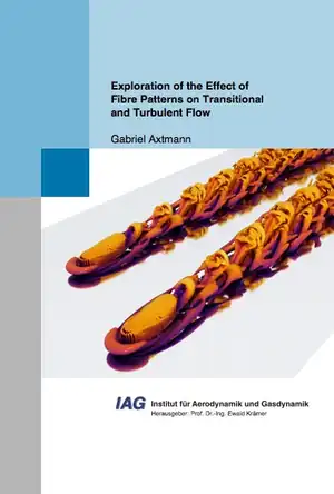 Buchcover ISBN 9783843945967