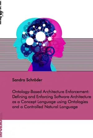 Buchcover ISBN 9783843946339