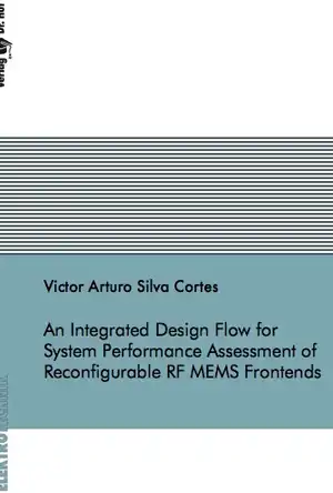 Buchcover ISBN 9783843946346