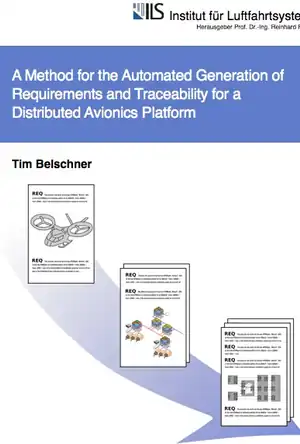 Buchcover ISBN 9783843946599