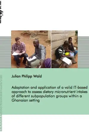 Buchcover ISBN 9783843946605