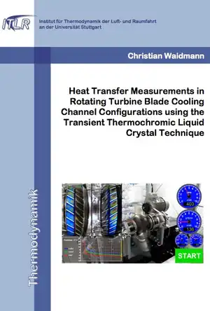 Buchcover ISBN 9783843946636