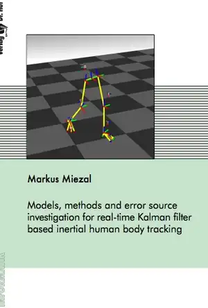 Buchcover ISBN 9783843946643