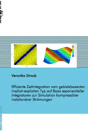 Buchcover ISBN 9783843946827