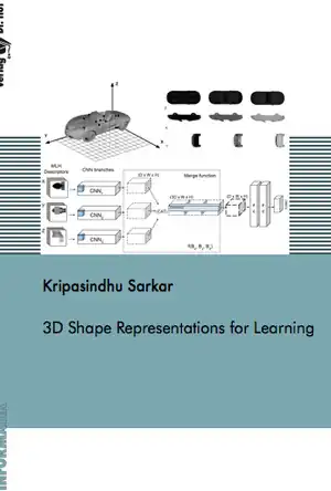 Buchcover ISBN 9783843946940