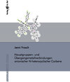 Buchcover Hauptgruppen- und Übergangsmetallverbindungen anionischer N-heterocyclischer Carbene