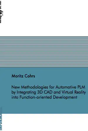 Buchcover ISBN 9783843947787