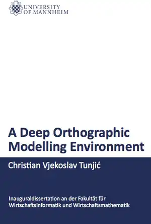 Buchcover ISBN 9783843948012