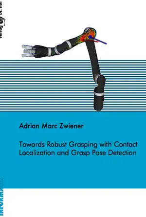 Buchcover ISBN 9783843948371