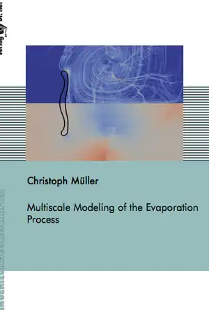 Buchcover ISBN 9783843948616